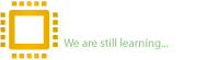 dr-bios_logo.png